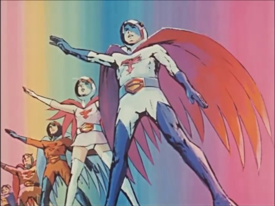 #obake T ga ed1#