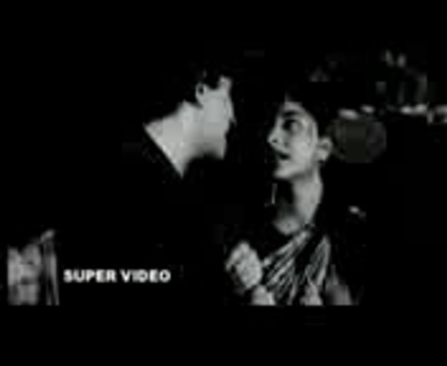 Indian old song.Remix
