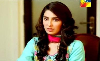 Main Cooko Aur Woh Telefilm On Hum Tv