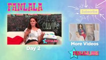 Ciara Bravo's Style! 10 Days of Ciara Bravo, Day 3