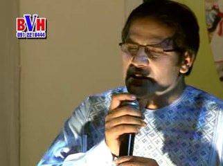 Pashto New Song Album Karan Khan Tabeer P6