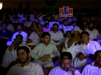 Pashto New Song Album Karan Khan Tabeer P8