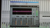 Waves Plug Ins - Waves C4