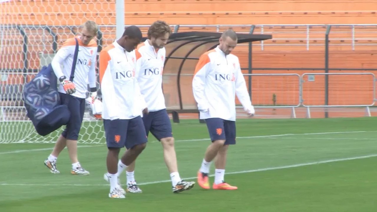 Wohin mit Torres, Vidal zu ManUnited?