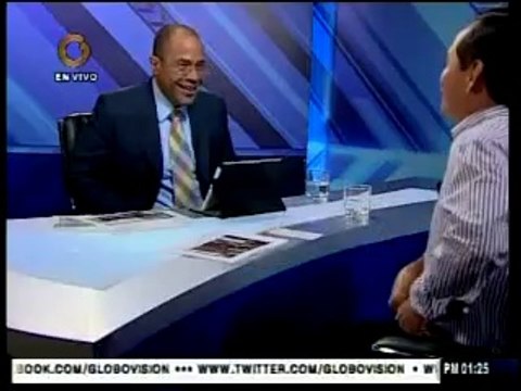 Gobernador chavista, Vielma Mora y las marcas Polo y Calvin Klein