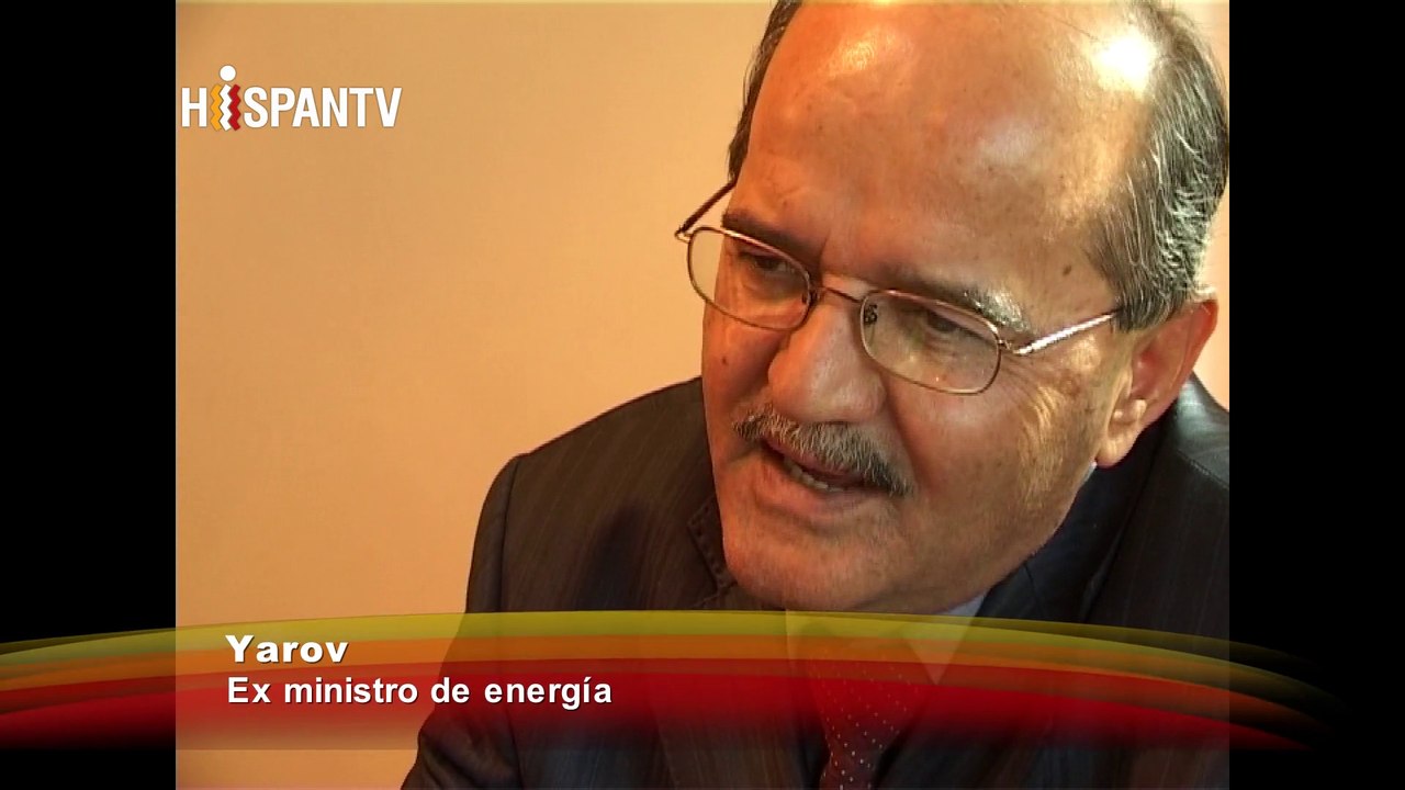 Un invierno más