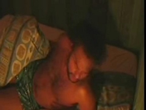 Aelpéacha J'L'Tismé - Trailer 50/50 4