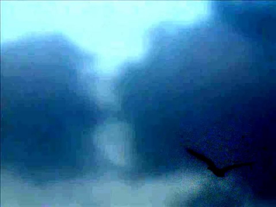 Shaon Asilo Phire (Nazrul Geeti) - Dhirendra Chandra Mitra