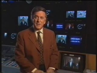 Kenneth Williams, A Life On The Box (Part 3 of 4)