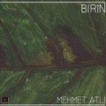 Mehmet Atlı - Çayê Berbena