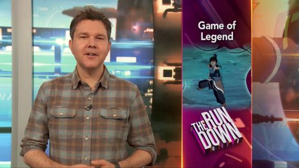 Amazon Buys Twitch and Pokémon Fighting Game Announced