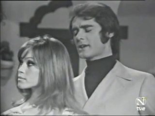 Duo Dinamico - Romance Andaluz