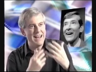 Kenneth Williams, Heroes Of Comedy (Part 5 of 6)