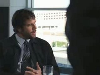 Mr. Brooks (trailer)