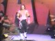 Shawn Michaels + Bret Hart + Undertaker + Steve Austin (RAW 01.27.1997)