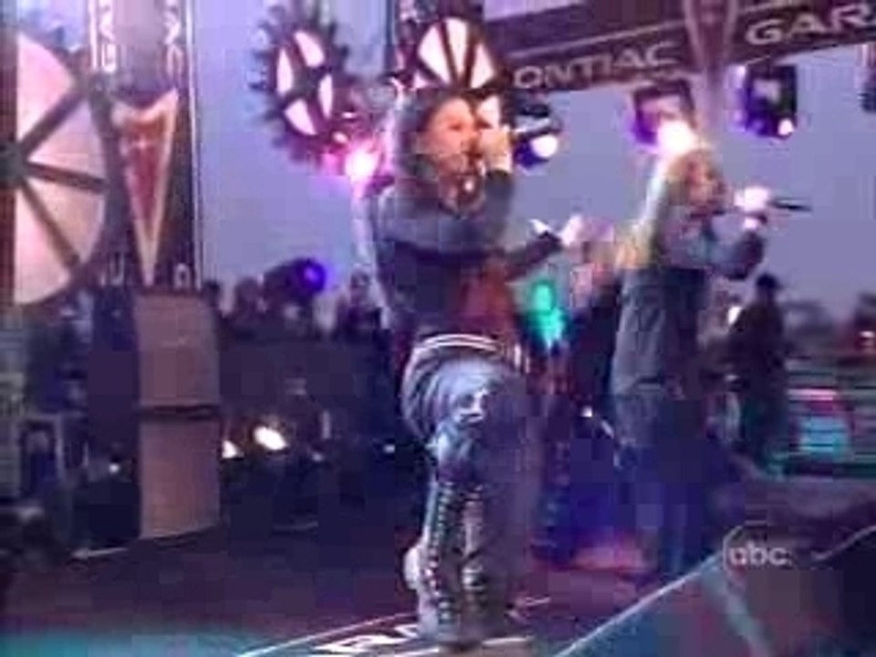 Lacuna Coil - Our Truth (Live)