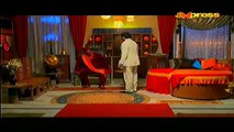 Rang Baaz Episode 4 Clip1