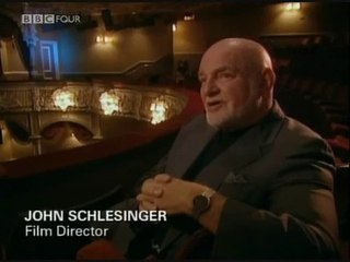 Kenneth Williams, Seriously Outrageous (Part 2 of 6)