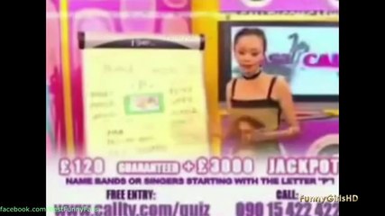 Epic Fail & Win Compilation May 2014 THE BEST FAILS & WINS COMPILATION 020