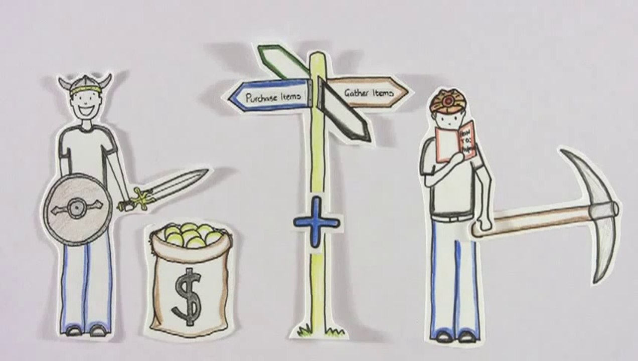 Zygor WoW Leveling Guides Review - Download Gmae Guides