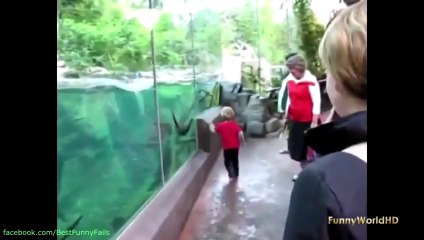 Epic Fail & Win Compilation May 2014 THE BEST FAILS & WINS COMPILATION 009