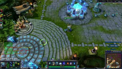 (REPLAY) Infinity TV | WebTV - Fizz Khalifa en Top je ruine