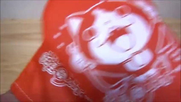 妖怪ウォッチ　小学二年生特別付録 ウキウキキャッチ グローブとボール