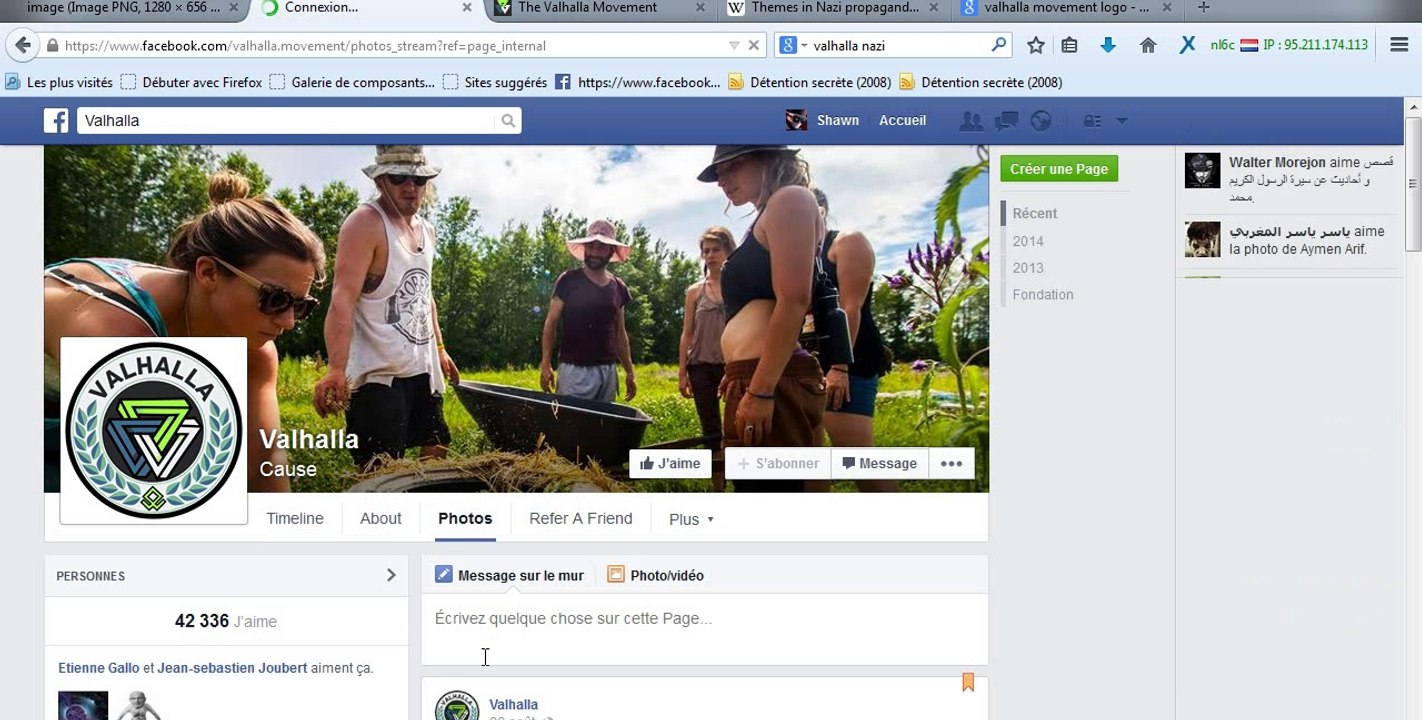 Record_2014_08_27_19_48_08_689