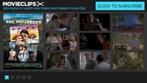 Doc Hollywood (10_10) Movie CLIP - The Halberstrom Clinic (1991) HD