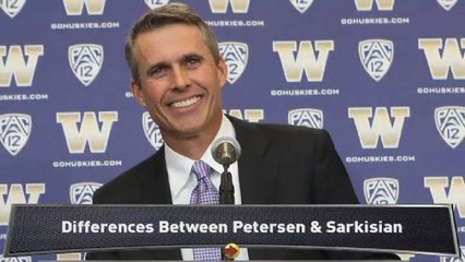 Jude: Previewing UW's Opener vs. Hawaii