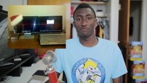 Marques Brownlee (MKBHD): Five Facts About Me!