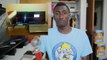 Marques Brownlee (MKBHD): Five Facts About Me!
