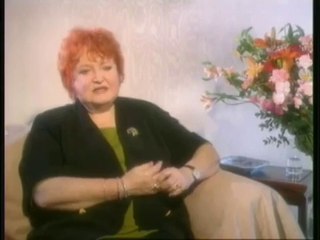 Kenneth Williams, Stop Messin' About (Part 5 of 5)