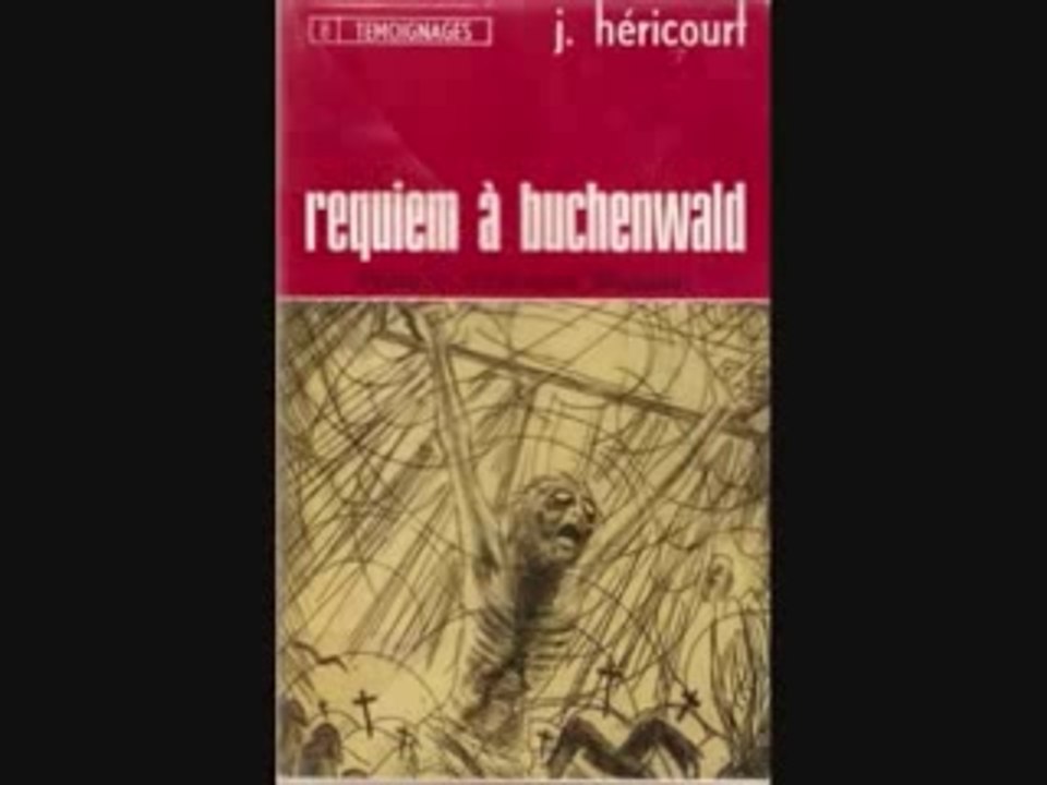 Faurisson sur Europe1 le 17 mai 1990