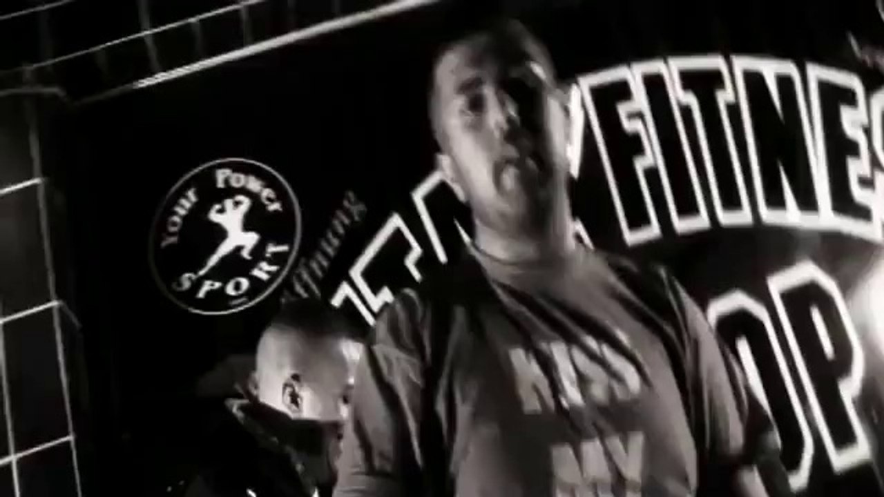 Farid Bang - FLER Diss ( mit Al-Gear und Summer Cem )