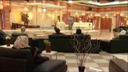 الدورة التأهيلية للحياة الزوجية - دعوة الإسلام للزواج 2