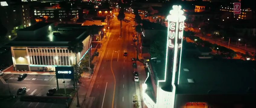 Yo Yo Honey Singh- Desi Kalakaar - (Official Music Video)