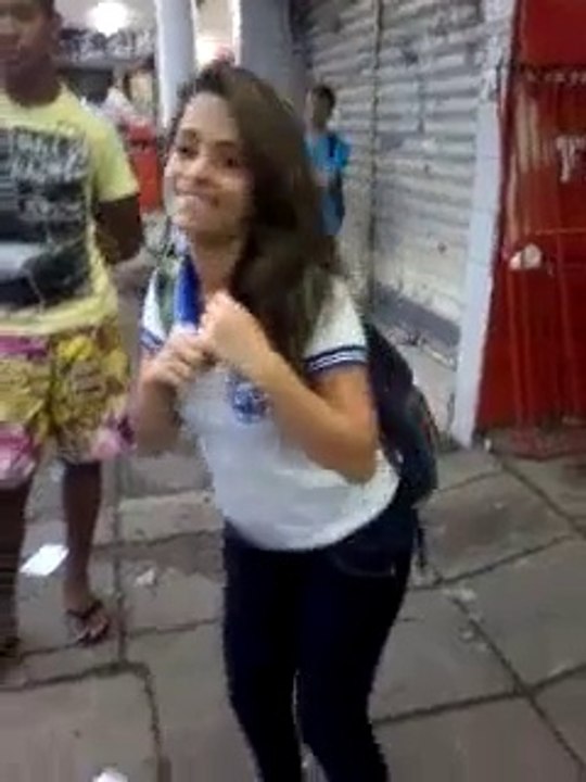 minha amiga a é diodo rrsrs