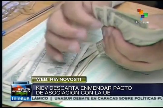 Exministro de Finanzas francés visitó Grecia