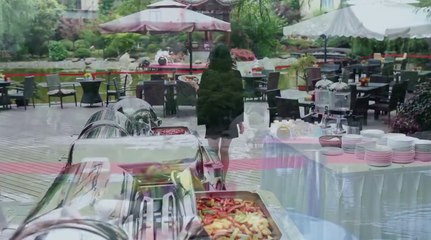 【mv.6park.com】诱拐.HD1280高清国语中字_1