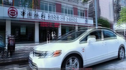 【mv.6park.com】诱拐.HD1280高清国语中字_2