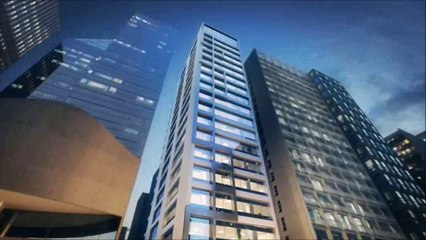 #PAULISTA 2028 lajes comerciais