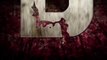 VARSITY BLOOD Trailer (Sexy Horror Cheerleaders - 2014)
