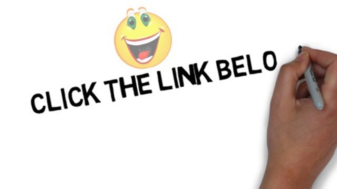 ☆ Where to Buy YouTube Views Cheap! 100% Safe High Quality YouTube Traffic at The Cheapest Prices on The Web! Buy High Retention Views From More-Views!!