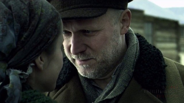 SEZEN AKSU USLANMADIM 2014 HD KLİP by MELEKLERerkekOLUR