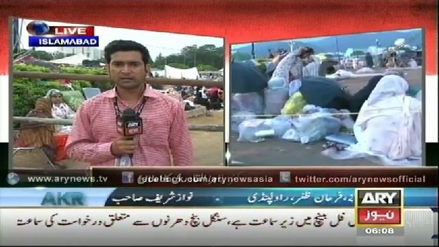 Bulletin – 0600 – Thursday – 28 – Aug – 2014