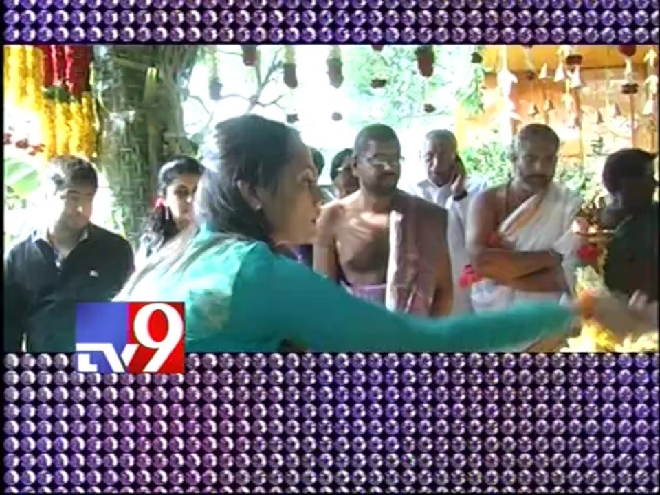 Koratala clarifies rumors on Mahesh dual role!