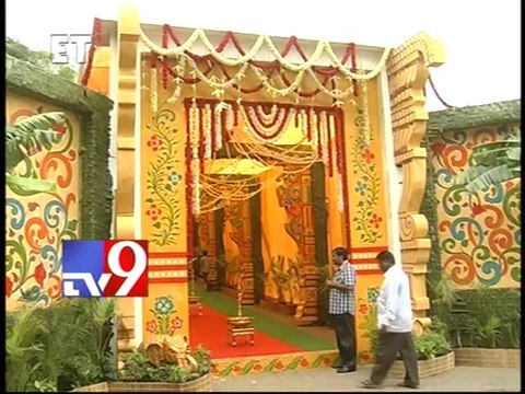 Bellamkonda Srinivas Boyapati movie launch