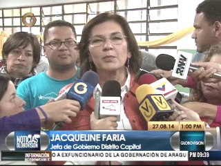 Reportan ahorro de hasta 130% en ferias escolares