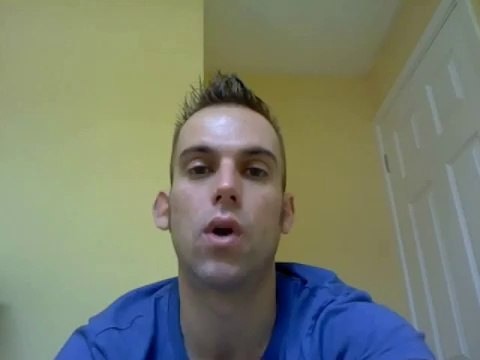 Grow Taller 4 Idiots - Grow Taller 4 Idiots Review